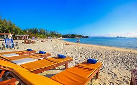 Laemson Resort